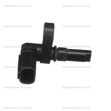 Standard Ignition EMISSIONS AND SENSORS OE Replacement Genuine Intermotor Quality ALS685